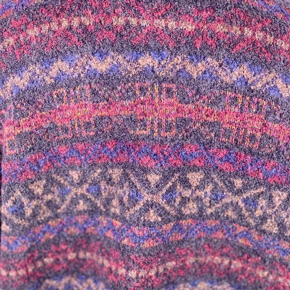 Saks Fifth Avenue Merino Wool Sweater - Picture 7 of 7